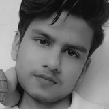 Rahulg02 from Noida | Man | 22 years old | Taurus
