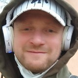 Baslakovdeni83 from Warsaw | Man | 49 years old | Aquarius
