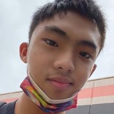 Jaceypadaoyv from Ewa Gentry | Man | 21 years old | Capricorn