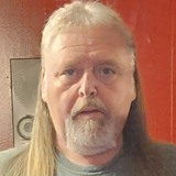 Martyclinpj from Lexington | Man | 61 years old | Pisces