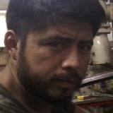Pootiniguezgz1 from Progreso | Man | 34 years old | Taurus