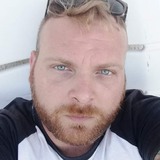 Achille from Palermo | Man | 37 years old | Aquarius