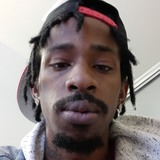 Lilchill from Rochester | Man | 32 years old | Virgo