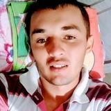Marcos from Fagundes | Man | 29 years old | Aries