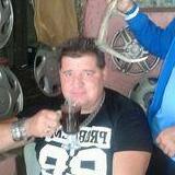 Ovbaniklibmh from Vresina | Man | 59 years old | Sagittarius