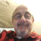 Garydegregor67 from Fairport | Man | 63 years old | Cancer