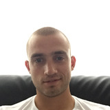 Misterb from Hoogeveen | Man | 36 years old | Aquarius