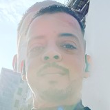 Karimkarimab8E from Savona | Man | 31 years old | Pisces