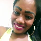 Najaraalves from Macae | Woman | 43 years old | Aquarius