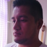 Ingjsanfl from Santa Cruz Tecamac | Man | 31 years old | Aquarius