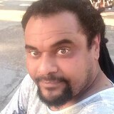 Danbahia from Sao Paulo | Man | 46 years old | Libra