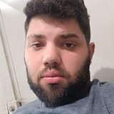 Rafaelsmacha2K from Araruama | Man | 31 years old | Scorpio