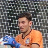 Maidanaoscarim from Moreno | Man | 25 years old | Libra