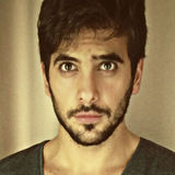 Tamer from Kosice | Man | 33 years old | Aries