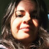 Diana from Mérida | Woman | 39 years old | Libra