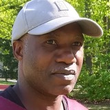 Francis from Genova | Man | 50 years old | Virgo