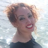 Tally from Tel Aviv-yafo | Woman | 38 years old | Cancer