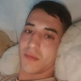 Tony from Skelmersdale | Man | 31 years old | Aquarius