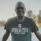 Burelfhr from San Antonio | Man | 69 years old | Gemini