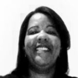 Mary from Feira de Santana | Woman | 47 years old | Cancer