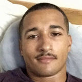 Calvin from Kailua | Man | 29 years old | Cancer
