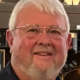 Tedloyd90En from San Angelo | Man | 75 years old | Virgo