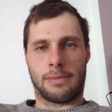 Wojciechlukag6 from Bydgoszcz | Man | 40 years old | Taurus