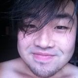 Dan Xd from Kosai-shi | Man | 36 years old | Capricorn