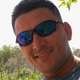 R1M7Ao from Cocal | Man | 25 years old | Libra