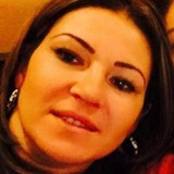 Liliana from Cluj-Napoca | Woman | 45 years old | Taurus