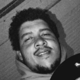 Popo from Ponta Grossa | Man | 32 years old | Sagittarius