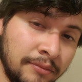 Angeldrake11Oc from League City | Man | 27 years old | Virgo
