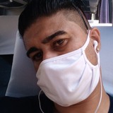 Tomlimanegocs8 from Itapui | Man | 36 years old | Capricorn
