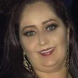Ina from Rondonopolis | Woman | 50 years old | Leo