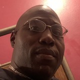 Mratomic20Tp from Lincoln | Man | 49 years old | Sagittarius