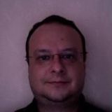 Сергей from Vladivostok | Man | 47 years old | Leo
