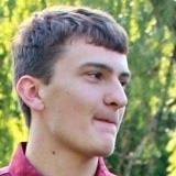 Nicholasdanayb from Queensbury | Man | 22 years old | Pisces
