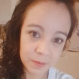 Princess from San Luis Potosi | Woman | 40 years old | Leo
