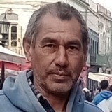 Silvacesarrujn from Alejandro Korn | Man | 65 years old | Sagittarius