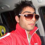 Ahmad from Limassol | Man | 43 years old | Leo
