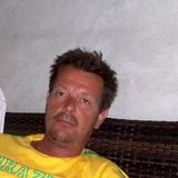 Rullebust from Bodo | Man | 66 years old | Aries