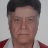 Aguilerajjp from Colonia Lindavista | Man | 78 years old | Gemini