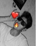 Fernandoseda8J from Momoxpan | Man | 25 years old | Aries