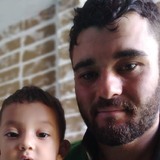 Caetanorodolbe from Pontalina | Man | 32 years old | Aries