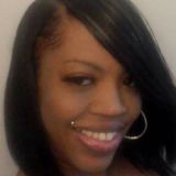 Jj from Cleveland | Woman | 47 years old | Scorpio