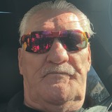 Mikeblenker7W from Olean | Man | 72 years old | Sagittarius
