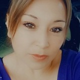 Azufermf from Bogota | Woman | 48 years old | Aquarius