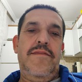 Sebahatti2C from Meram | Man | 49 years old | Taurus