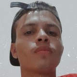 Ricardobrasizv from Carlos Barbosa | Man | 26 years old | Sagittarius