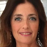 Gaby from Centro | Woman | 61 years old | Libra